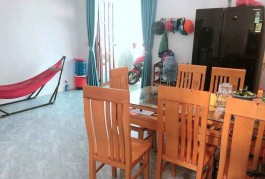 Ngộp Giảm Sốc 1.5 Tỷ 113m2_10x12m Chỉ 4.7 tỷ Bán Nhà Hẻm Xe Hơi 1 Căn Đặng Văn Bi Trường Thọ Thủ Đức